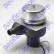 Latest Rage Chinese Made Helmet Pumper Fresh Air System For Vehicles That Do Not Have a Windshield