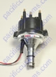 Pertronix Distributor Parts