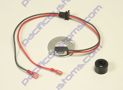 PERTRONIX IGNITION IGNITOR MODULE FOR BOSCH 009/050 AND EMPI DISTRIBUTORS