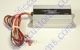 <b>FEATURES</b><br>
<br>
- Only system to provide a second spark throughout the RPM range.<br>
- Powerful CD second spark resulting in more complete combustion.<br>
- Increased burn time makes more horsepower and torque at high RPMs.<br>
- Unique (CAO) feature adjusts the timing of the second spark.<br>
- Built in digital rev limiter with high resolution.<br>
- Digital rotary switches permit easy adjustment.<br>
- Adaptive voltage feature prevents overdriving the ignition coil.<br>
- Voltage protection prevents damage from reversed polarity.<br>
- Tachometer output with TTL interface and near 50% duty cycle make our limiters compatible with most modern tachometers.<br>
- C.A.R.B. legal in all 50 states and Canada.