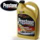 Antifreeze Coolant