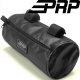 PRP LARGE BLACK VELCRO TOOL STORAGE BAG FOR ANY SIZE ROLL CAGE TUBE FROM 1 INCH UP TO 2 INCHES