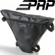 PRP TRIANGLE BLACK VELCRO TOOL STORAGE BAG FOR ANY SIZE ROLL CAGE TUBE FROM 1 INCH UP TO 2 INCHES