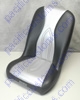 Yamaha Rhino Seats
