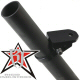 Rigid Industries A-Pillar Mounts