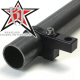 Rigid Industries Horizontal Tube Clamp Mounts