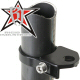 Rigid Industries Vertical Tube Clamp Mounts