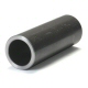 Bushing Inner Sleeve 1 Inch Outside Diameter For 3/4 Bolt Approximately 2-7/8 Inches Long