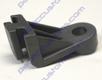 SPAL USA MOUNT FOR 9