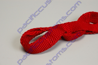 SUPER STRAP, W/STORAGE BAG, 1