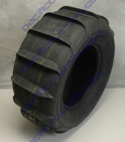 SAND VIPER 1100 PADDLE TIRE (RECOMMENDED FOR 10