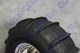 *California law requires us to collect a <font color="red">$1.75 Fee</font> for customers within the state of California. This fee does not apply for out of state customers.
<br><br>
<B>THIS ITEM FALLS IN THE UPS OVERSIZED SHIPPING CATEGORY, WHICH ADDS EXTRA CHARGES TO THE COST OF FRIEGHT.</B>
<BR><BR>
<B>WEIGHT</B> - 38lbs <br>
<B>HEIGHT</B> - 31.5<br>
<B>WIDTH</B> - 16<br>
<B>RIM</B> - 12<br>
<B>PADDLE HEIGHT</B> - 1 1/2