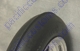 *California law requires us to collect a <font color="red">$1.75 Fee</font> for customers within the state of California. This fee does not apply for out of state customers.
<br><br>
<B>WEIGHT</B> - 13lbs<br>
<B>HEIGHT</B> - 25<br>
<B>WIDTH</B> - 5<br>
<B>RIM</B> - 4
