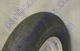 *California law requires us to collect a <font color="red">$1.75 Fee</font> for customers within the state of California. This fee does not apply for out of state customers.
<br><br>
<B>WEIGHT</B> - 11lbs<BR>
<B>HEIGHT</B> - 28<BR>
<B>WIDTH</B> - 7<BR>
<B>RIM</B> - 4