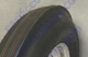 *California law requires us to collect a <font color="red">$1.75 Fee</font> for customers within the state of California. This fee does not apply for out of state customers.
<br><br>
<B>WEIGHT</B> - 13.5lbs<br>
<B>HEIGHT</B> - 26<br>
<B>WIDTH</B> - 6<br>
<B>RIM</B> - 4
