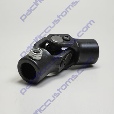 SWEET MFG. U-JOINT 3/4