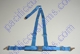 TIGER223BLUE