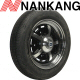 TIRE145