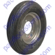 Implement Sand Tires
