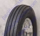 TIRE5RIB500