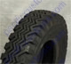 *California law requires us to collect a <font color="red">$1.75 Fee</font> for customers within the state of California. This fee does not apply for out of state customers.
<br><br>
<B>THIS ITEM FALLS IN THE UPS OVERSIZED SHIPPING CATEGORY, WHICH ADDS EXTRA CHARGES TO THE COST OF FRIEGHT.</B>
<BR><BR>
<B>WEIGHT</B> - 30lbs<br>
<B>APPROVED RIMS</B> - 5.0 to 7.0<br> 
<B>MEASURING RIM</B> - 6.0<br>
<B>SIDEWALL WIDTH</B> - 8.3<br>
<B>TREAD WIDTH</B> - 6.7<br>
<B>OVERALL DIAMETER</B> - 30.0
