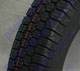 *California law requires us to collect a <font color="red">$1.75 Fee</font> for customers within the state of California. This fee does not apply for out of state customers.
<br><br>
<B>WEIGHT</B> - 15lbs<br>
<B>HEIGHT</B> - 25<br>
<B>WIDTH</B> - 6<br>
<B>RIM SIZE</B> - 4" to 5"

