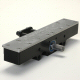 Rack and Pinions <br>For A-arm Front Ends