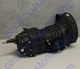 3 RIB 002 TYPE 2 BUS IRS SUPER PRO SAND TRANSMISSION