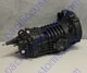 5 RIB 091 TYPE 2 BUS IRS SUPER PRO SAND TRANSMISSION
