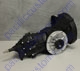 TYPE 1 BEETLE IRS PRO STREET OR OFF ROAD TRANSMISSION FOR 1969 TO 1970 EARLY CLUTCH ASSEMBLIES
