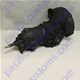 TYPE 1 BEETLE IRS FREEWAY FLYER TRANSMISSION FOR 1969 TO 1970 EARLY CLUTCH ASSEMBLIES