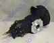 TYPE 1 BEETLE SWING AXLE PRO STREET OR OFF ROAD TRANSMISSION 6 VOLT CORES ARE NOT ACCEPTED