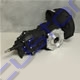 TRANSMISSION, SWING AXLE, PRO STREET OR OFF ROAD