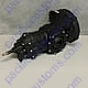 TYPE 1 BEETLE SWING AXLE FREEWAY FLYER TRANSMISSION 6 VOLT CORES ARE NOT ACCEPTED