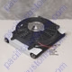 96 PLATE OIL COOLER AND 10 CHINESE FAN - CAN BE USED AS A PUSHER OR PULLER - NO WARRANTY