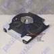 72 PLATE OIL COOLER AND 9 CHINESE FAN  - CAN BE USED AS A PUSHER OR PULLER - NO WARRANTY