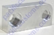 TURBO-CABLEMT