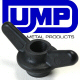 Ump Air Filter Canister Replacement Wing Nut For The Top Of The Canister Or To Hold The Filter