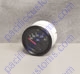 OIL TEMPERATURE, 300 F