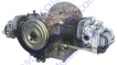 <B>CORE CHARGE IS $250.00<BR><BR>FREIGHT IS EXPENSIVE. USE COMMON COURIER ONLY.