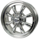 EMPI 8 Spoke Wheels