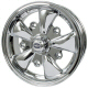 EMPI 5 Spoke Wheels