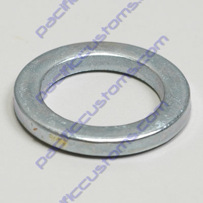 WASHER, MAG