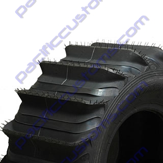 XTREME PADDLE TIRE, 35