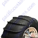 Xtreme Sand Tires