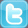 Follow us on Twitter