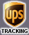 Pacific Customs UPS Shipment