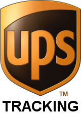 Pacific Customs UPS Shipment