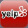 Review us on Yelp.com