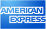 American Express
